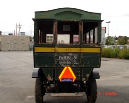 1912 Autocar DSC06283