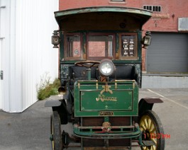 1912 Autocar DSC06286