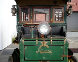 1912 Autocar DSC06287