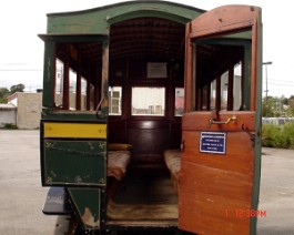 1912 Autocar DSC06291