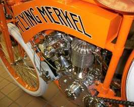 1912 Flying Merkel Twin Board Track Racer 100_3085 (2)