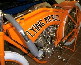 1912 Flying Merkel Twin Board Track Racer 100_3088 (2)