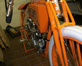 1912 Flying Merkel Twin Board Track Racer 100_3090