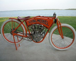 1912 Flying Merkel Twin Board Track Racer 100_3195