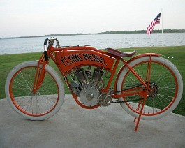 1912 Flying Merkel Twin Board Track Racer 100_3197