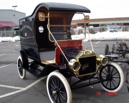 1912 Ford Model T C Cab DSC01872