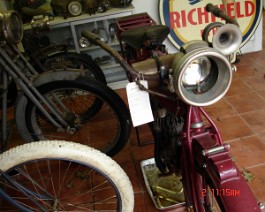 1912 Indian V-Twin DSC01012