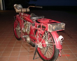 1912 Indian V-Twin DSC01019