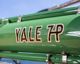 1912 Yale Model 27 7hp Twin 2020-08-21 1810