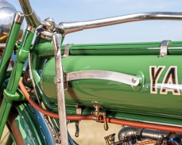 1912 Yale Model 27 7hp Twin 2020-08-21 1859