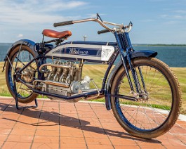 1913 Henderson 4 2020-08-21 1654-HDR