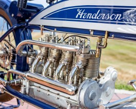 1913 Henderson 4 2020-08-21 1662