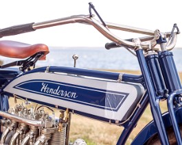 1913 Henderson 4 2020-08-21 1671