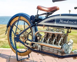 1913 Henderson 4 2020-08-21 1680