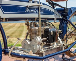 1913 Henderson 4 2020-08-21 1698