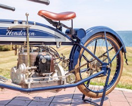 1913 Henderson 4 2020-08-21 1700