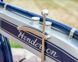 1913 Henderson 4 2020-08-21 1718