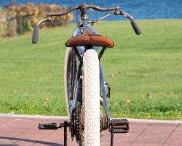 1913 Indian Eight Valve Board Track Racer 2018-11-17 DSC_8668