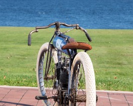 1913 Indian Eight Valve Board Track Racer 2018-11-17 DSC_8669