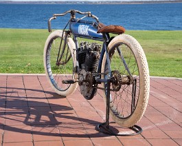 1913 Indian Eight Valve Board Track Racer 2018-11-17 DSC_8670