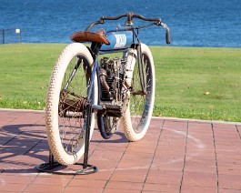 1913 Indian Eight Valve Board Track Racer 2018-11-17 DSC_8673