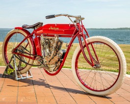 1913 Indian Twin Board Track Racer 2020-08-21 1733-HDR