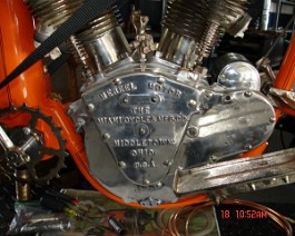 1914 Flying Merkel Twin DSC04591