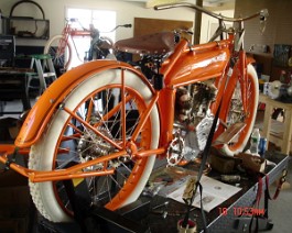 1914 Flying Merkel Twin DSC04592