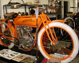 1914 Flying Merkel Twin DSC05225