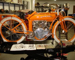 1914 Flying Merkel Twin DSC05226