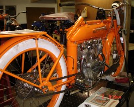 1914 Flying Merkel Twin DSC05227