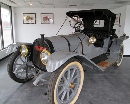 1914 Pope Hartford Portola Roadster 2014-04-30 004 (3)