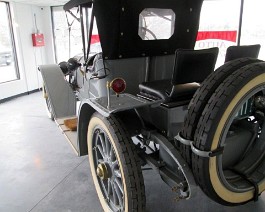 1914 Pope Hartford Portola Roadster 2014-04-30 011