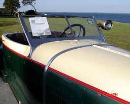 1916 Crane Simplex Torpedo Runabout DSC00931