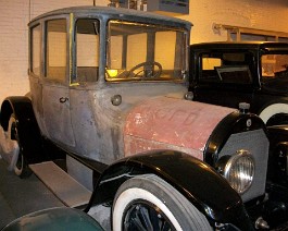 1917 Cadillac Type 57 Three-Passenger Coupe 100_2450