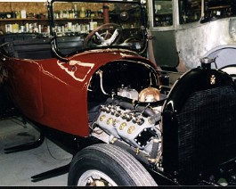 1917 Cadillac Roadster 1918roadsterb