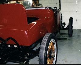 1917 Cadillac Roadster 1918roadsterc