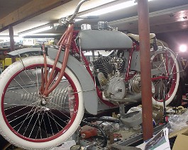 1917 Indian Power Plus DSC00346