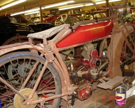 1918 Indian Model O 02 DSC01045