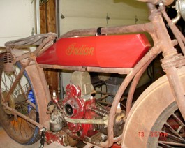 1918 Indian Model O 02 DSC01046