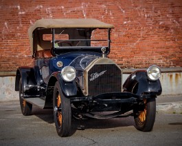 1918 Pierce Arrow Type 48 2020-06-07 18_pierce-3004