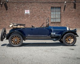 1918 Pierce Arrow Type 48 2020-06-07 18_pierce-5746