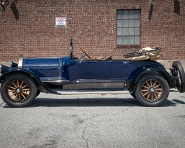 1918 Pierce Arrow Type 48 2020-06-07 18_pierce-5759