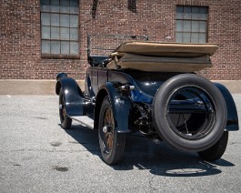 1918 Pierce Arrow Type 48 2020-06-07 18_pierce-5768