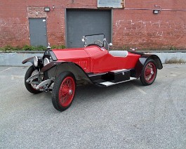 1918 Stutz Bearcat 101_1165