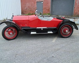 1918 Stutz Bearcat 101_1166