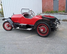 1918 Stutz Bearcat 101_1167