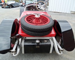 1918 Stutz Bearcat 101_1168