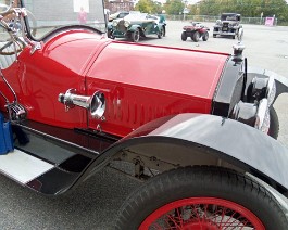 1918 Stutz Bearcat 101_1170