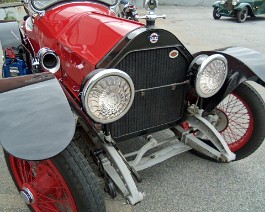 1918 Stutz Bearcat 101_1171